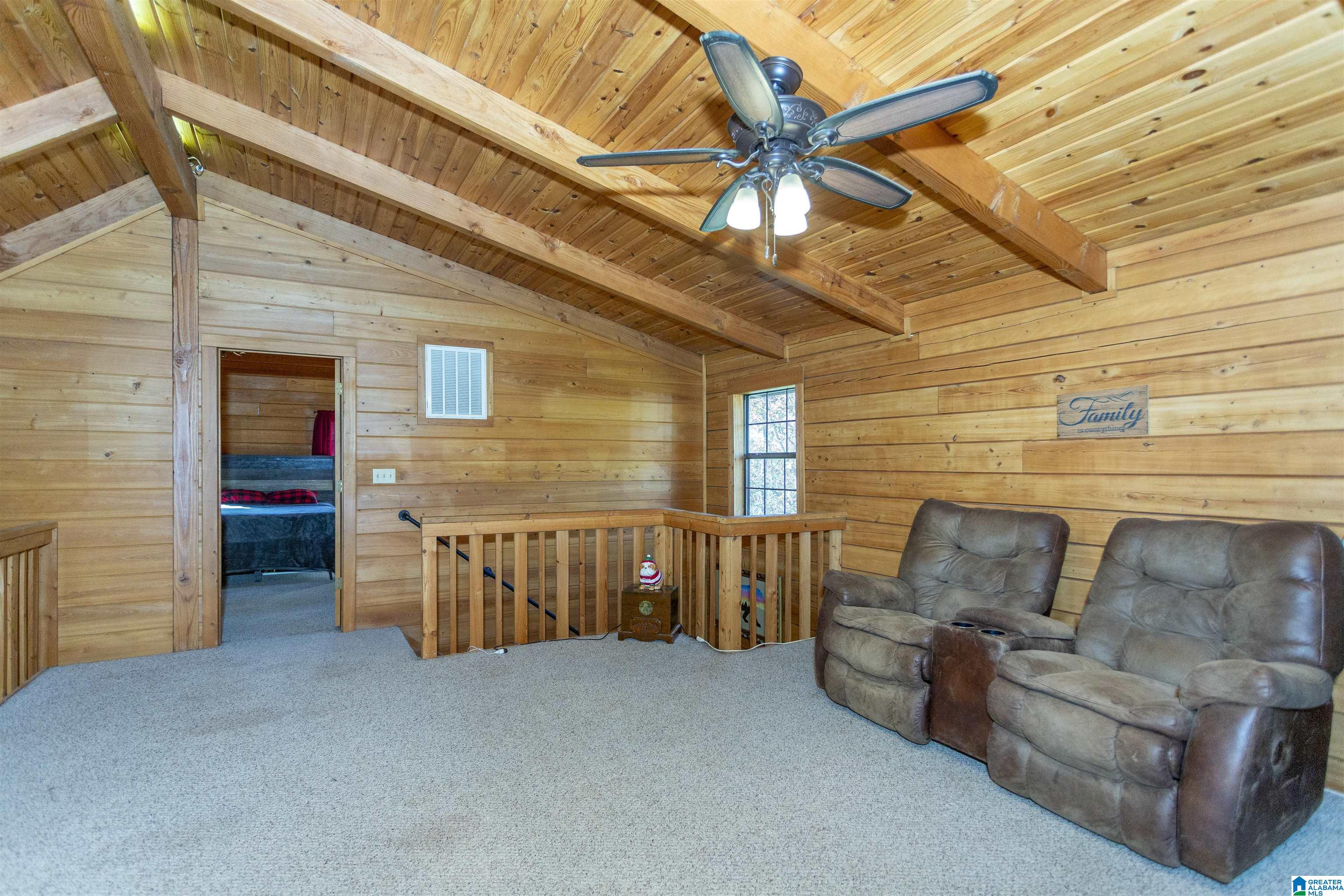 949 Deer Trace Road Pell City, AL 35125 - Photo 29 of 75