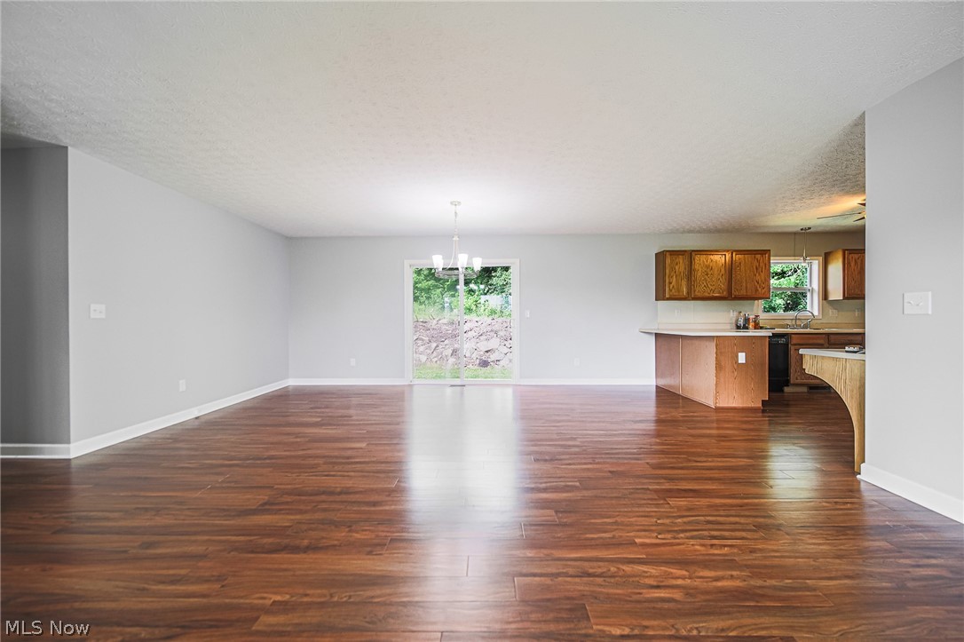 1166 West Moreland Road Wooster, OH 44691 - Photo 10 of 34
