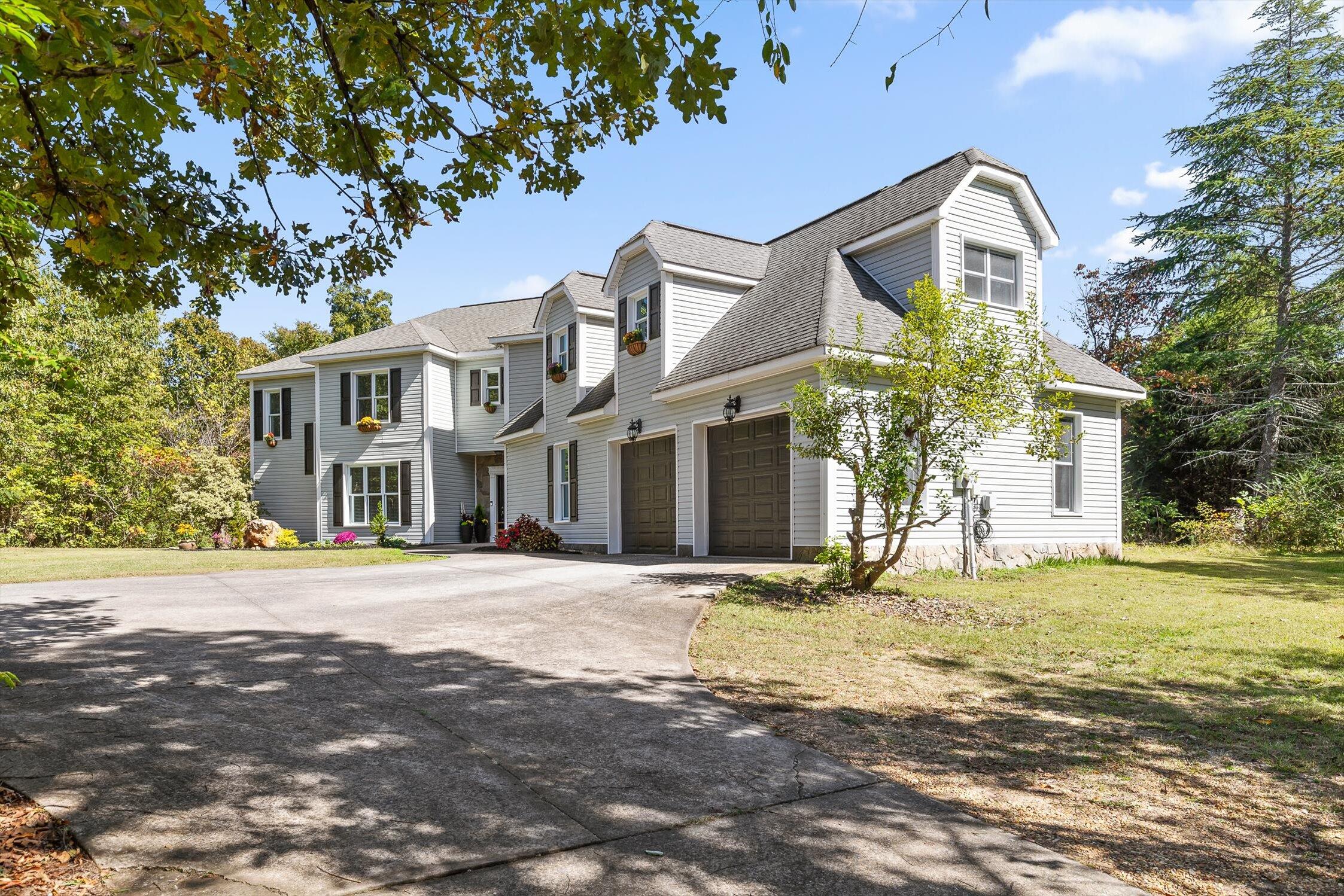 453 Harvest Lane Rock Spring, GA 30739 - Photo 7 of 93 08-Harvest Ln-87