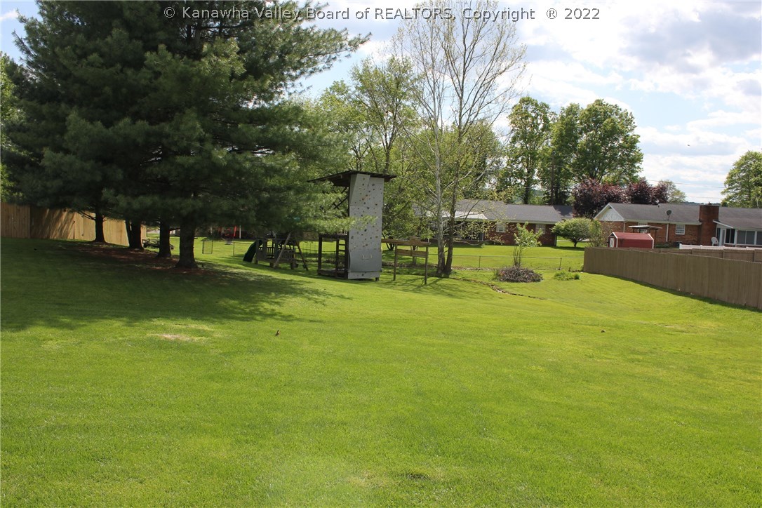 14 Lisa Circle Winfield, WV 25213 - Photo 29 of 29 Gallery Image 29