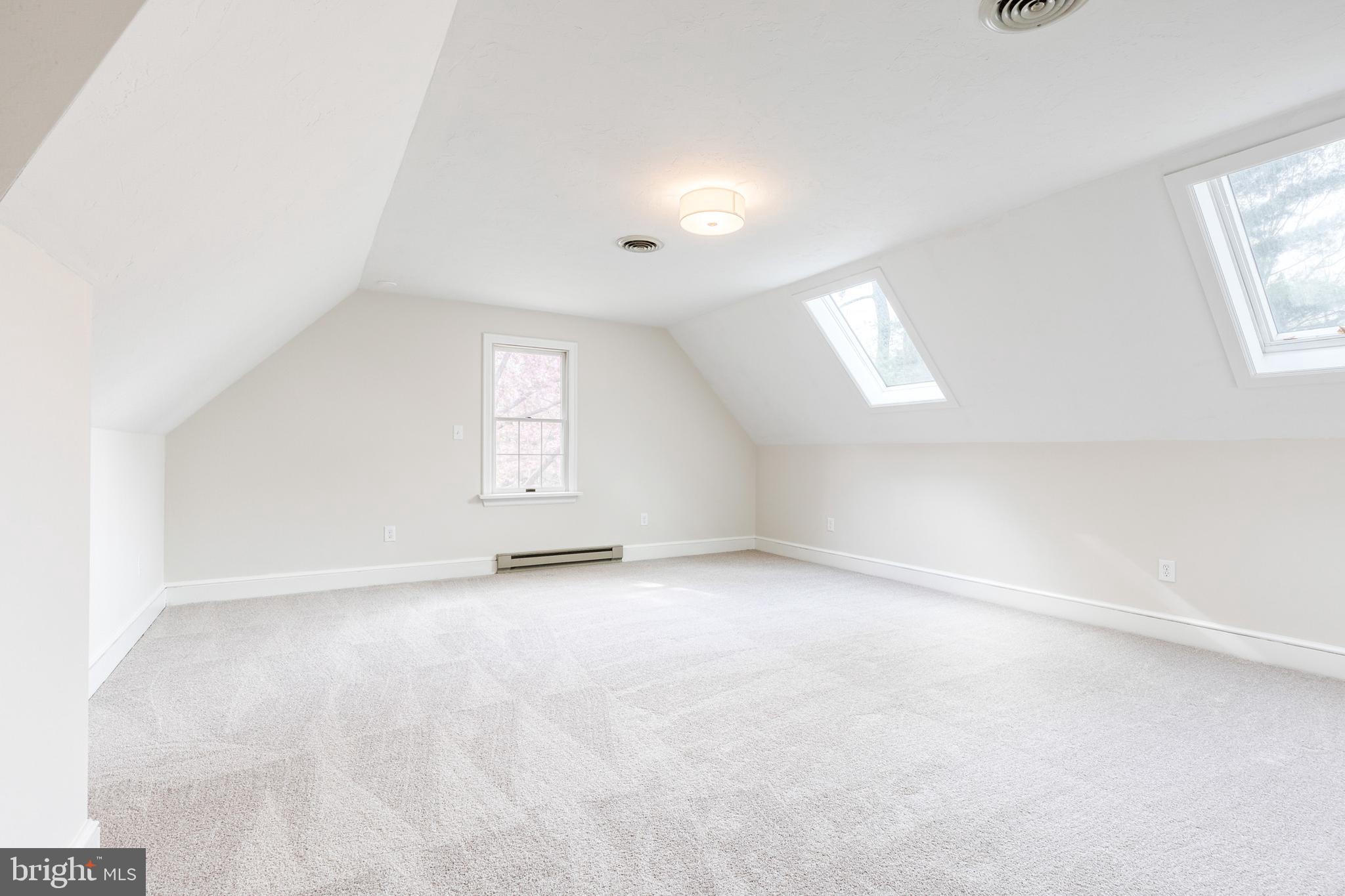 1216 Bonaire Road Forest Hill, MD 21050 - Photo 36 of 71