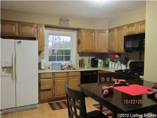 11900 Locust Road Louisville, KY 40243 - Photo 9 of 16 Additional Photo