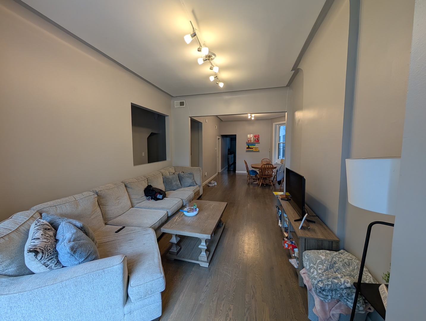 2129 North Racine Avenue Chicago, IL 60614 - Photo 6 of 27