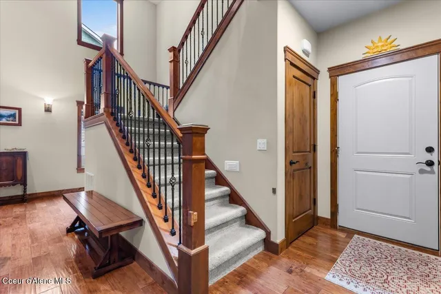 $569,000 | 9127 Piper Court, Hayden, ID 83835