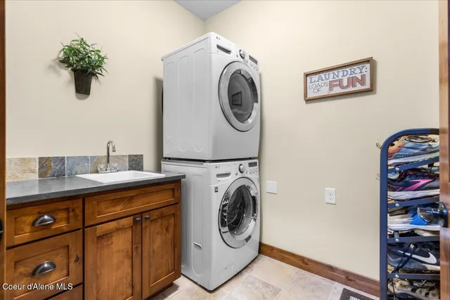 $569,000 | 9127 Piper Court, Hayden, ID 83835