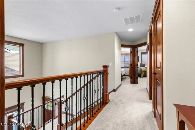 $569,000 | 9127 Piper Court, Hayden, ID 83835