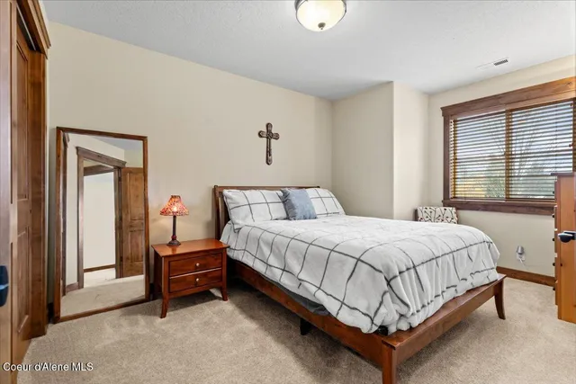 $569,000 | 9127 Piper Court, Hayden, ID 83835