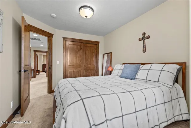 $569,000 | 9127 Piper Court, Hayden, ID 83835