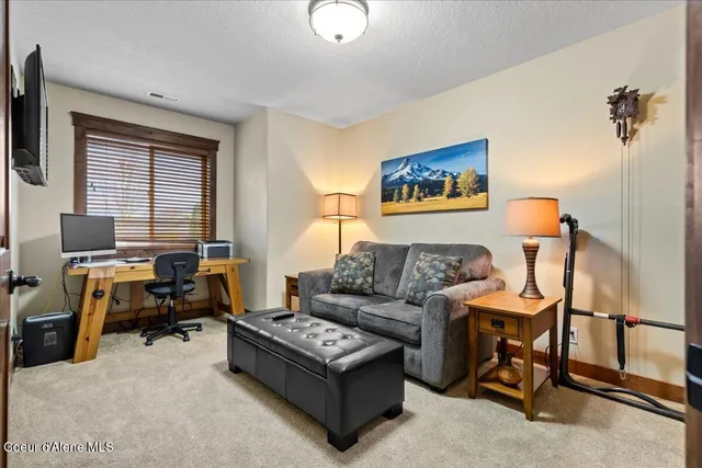 $569,000 | 9127 Piper Court, Hayden, ID 83835