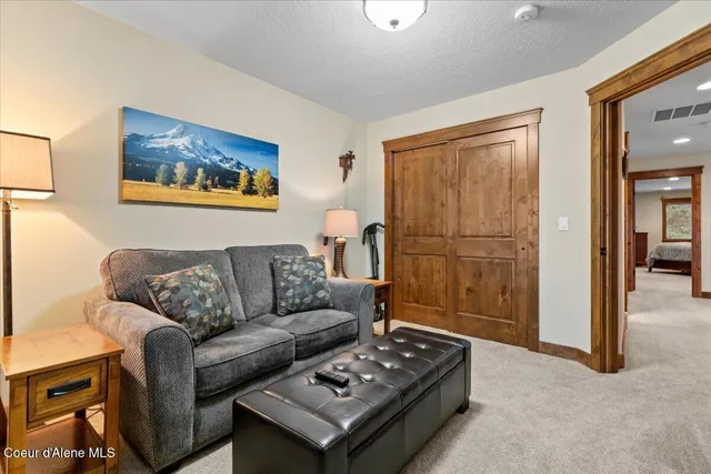 $569,000 | 9127 Piper Court, Hayden, ID 83835