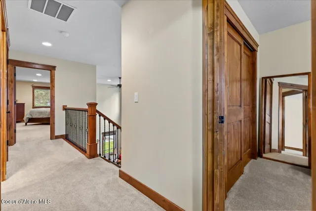 $569,000 | 9127 Piper Court, Hayden, ID 83835