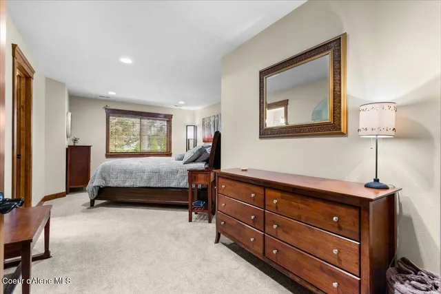 $569,000 | 9127 Piper Court, Hayden, ID 83835