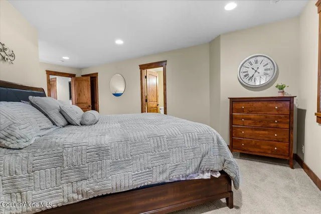 $569,000 | 9127 Piper Court, Hayden, ID 83835