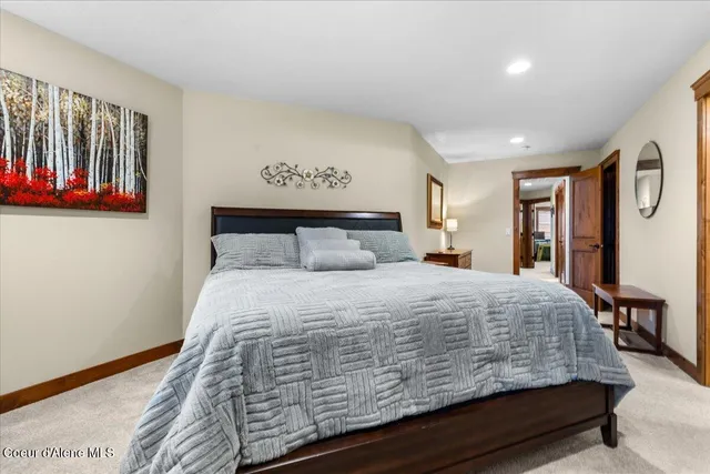 $569,000 | 9127 Piper Court, Hayden, ID 83835