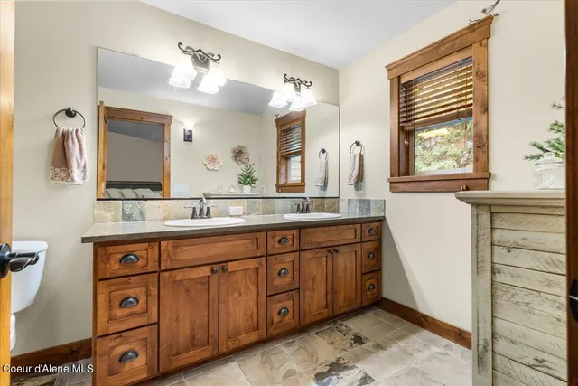 $569,000 | 9127 Piper Court, Hayden, ID 83835