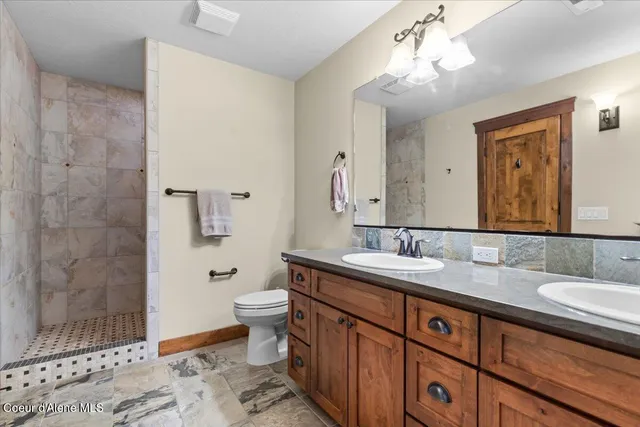 $569,000 | 9127 Piper Court, Hayden, ID 83835