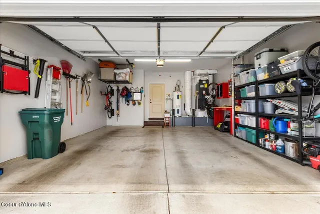 $569,000 | 9127 Piper Court, Hayden, ID 83835