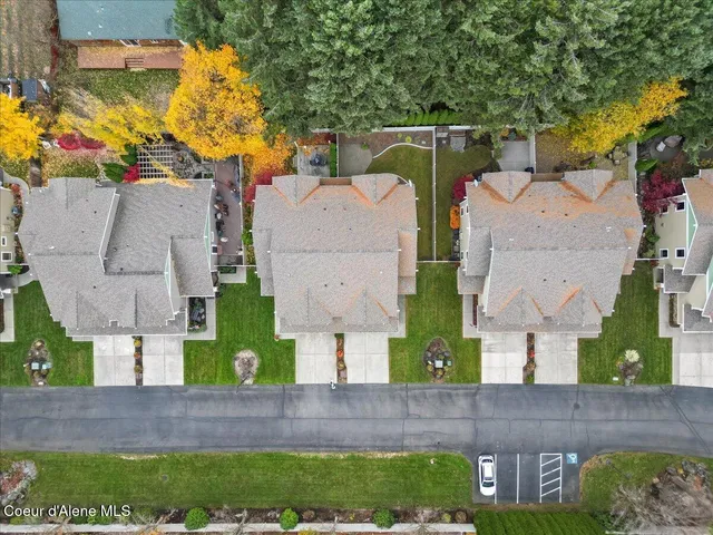 $569,000 | 9127 Piper Court, Hayden, ID 83835