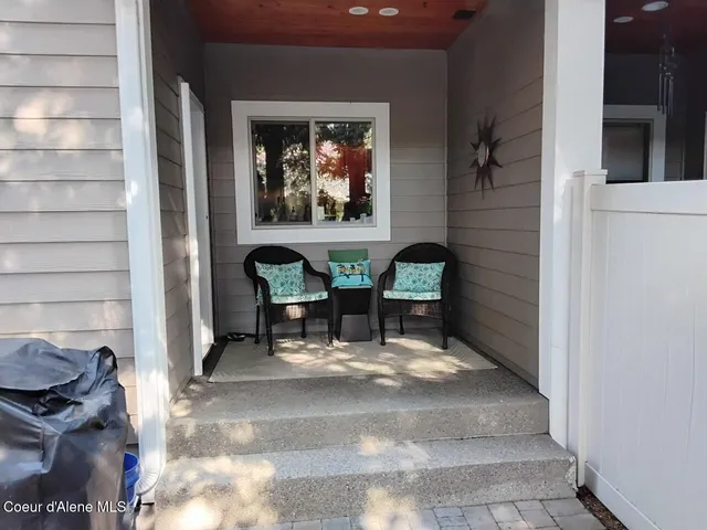 $569,000 | 9127 Piper Court, Hayden, ID 83835