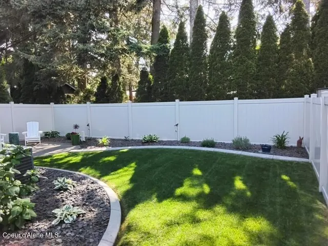 $569,000 | 9127 Piper Court, Hayden, ID 83835