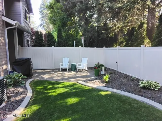 $569,000 | 9127 Piper Court, Hayden, ID 83835