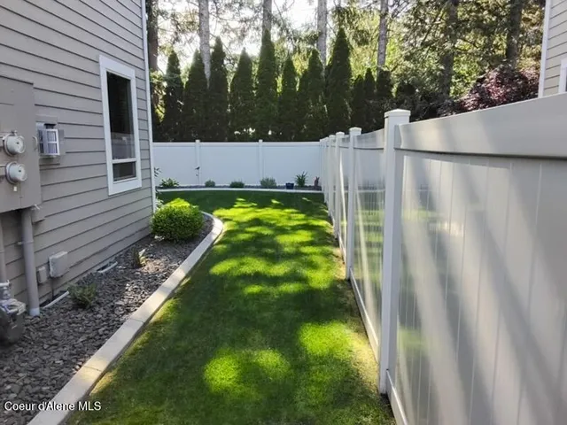 $569,000 | 9127 Piper Court, Hayden, ID 83835