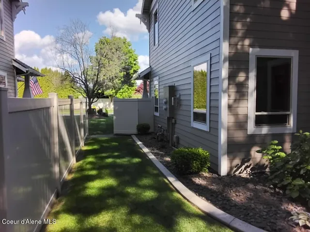 $569,000 | 9127 Piper Court, Hayden, ID 83835