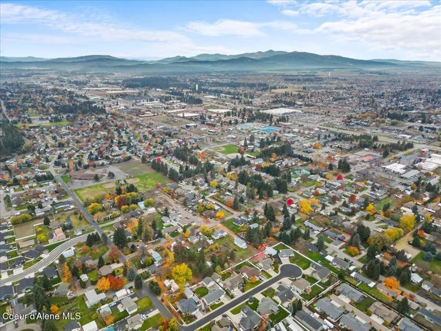 $569,000 | 9127 Piper Court, Hayden, ID 83835