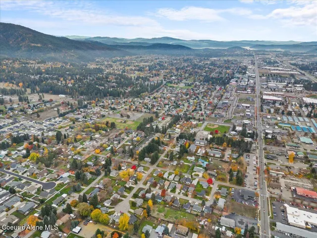 $569,000 | 9127 Piper Court, Hayden, ID 83835