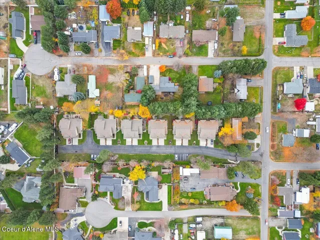 $569,000 | 9127 Piper Court, Hayden, ID 83835