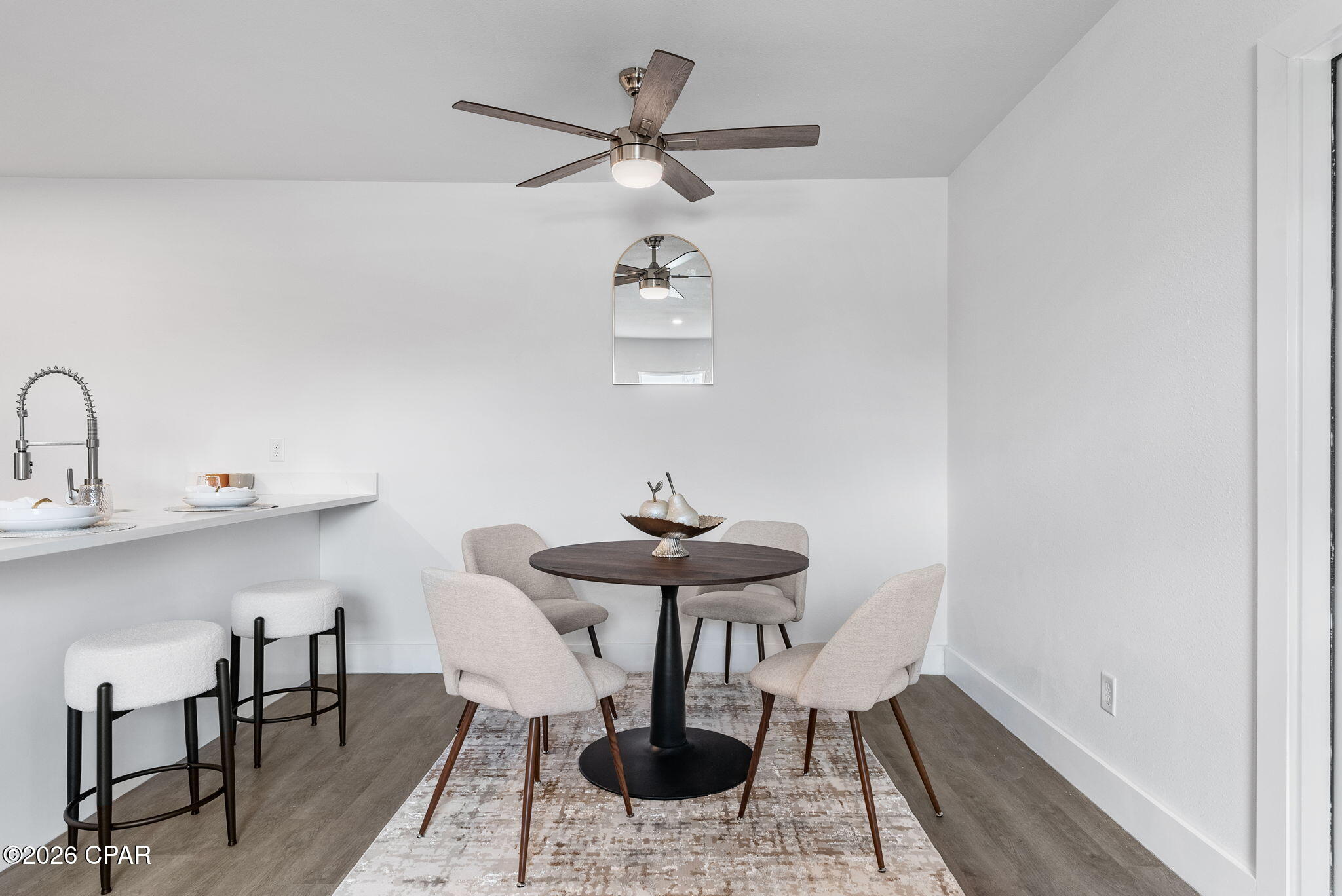 6710 Cherry Street Callaway, FL 32404 - Photo 16 of 57