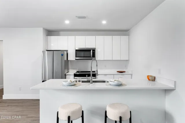 $238,500 | 6710 Cherry Street, Callaway, FL 32404