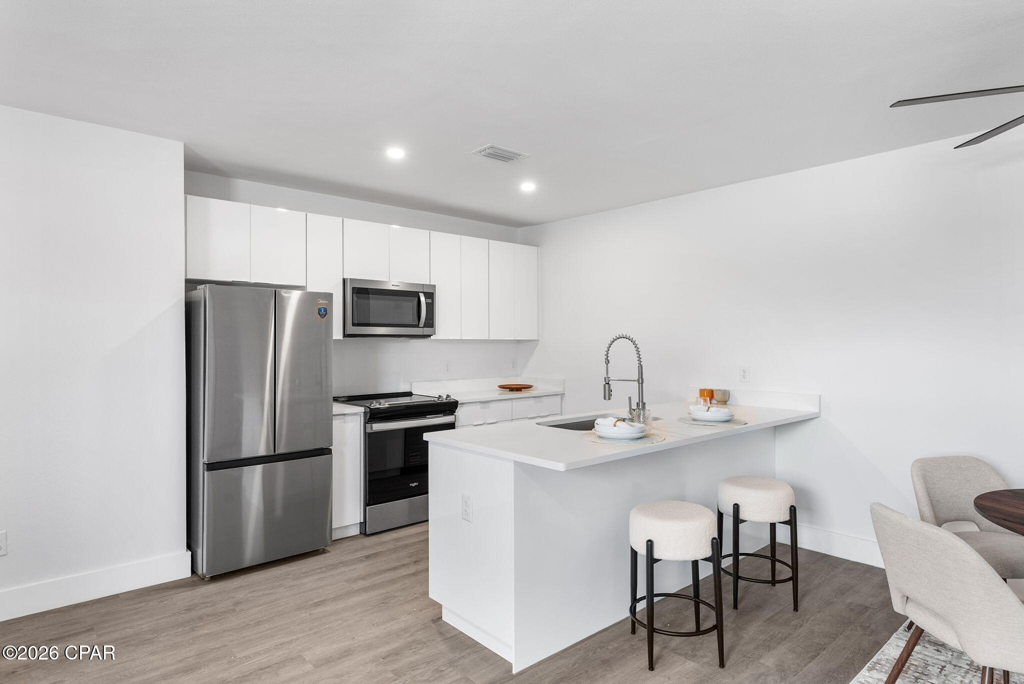 6710 Cherry Street Callaway, FL 32404 - Photo 19 of 58