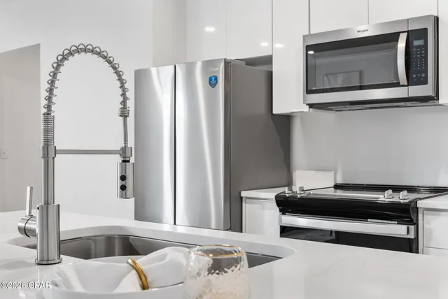 $238,500 | 6710 Cherry Street, Callaway, FL 32404