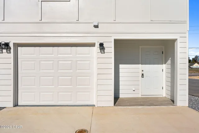 $238,500 | 6710 Cherry Street, Callaway, FL 32404