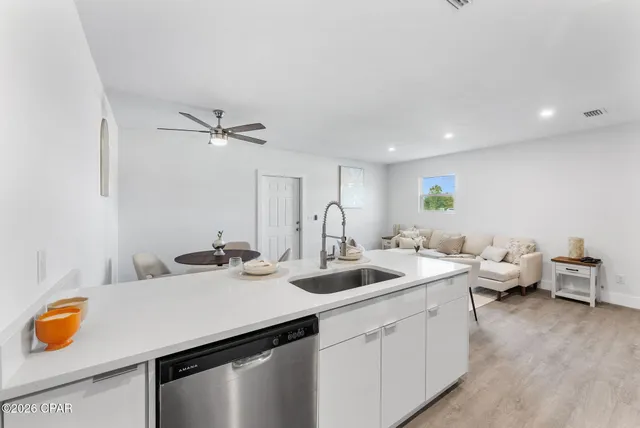 $238,500 | 6710 Cherry Street, Callaway, FL 32404