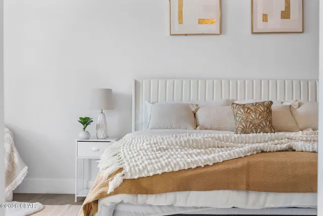 $238,500 | 6710 Cherry Street, Callaway, FL 32404