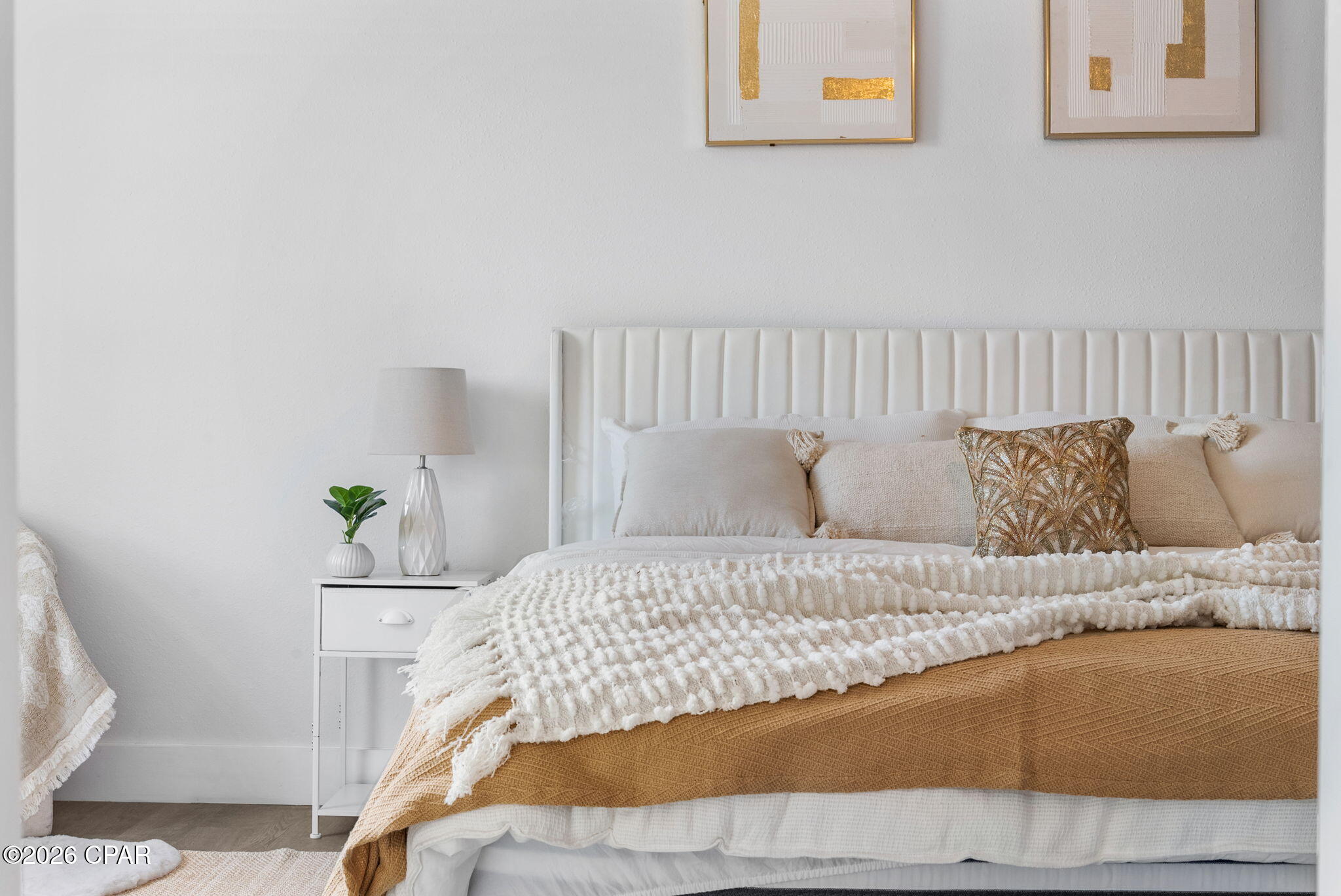 6710 Cherry Street Callaway, FL 32404 - Photo 27 of 58