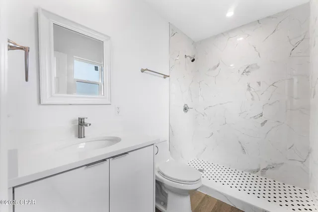 $238,500 | 6710 Cherry Street, Callaway, FL 32404