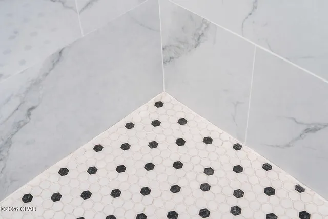 $238,500 | 6710 Cherry Street, Callaway, FL 32404