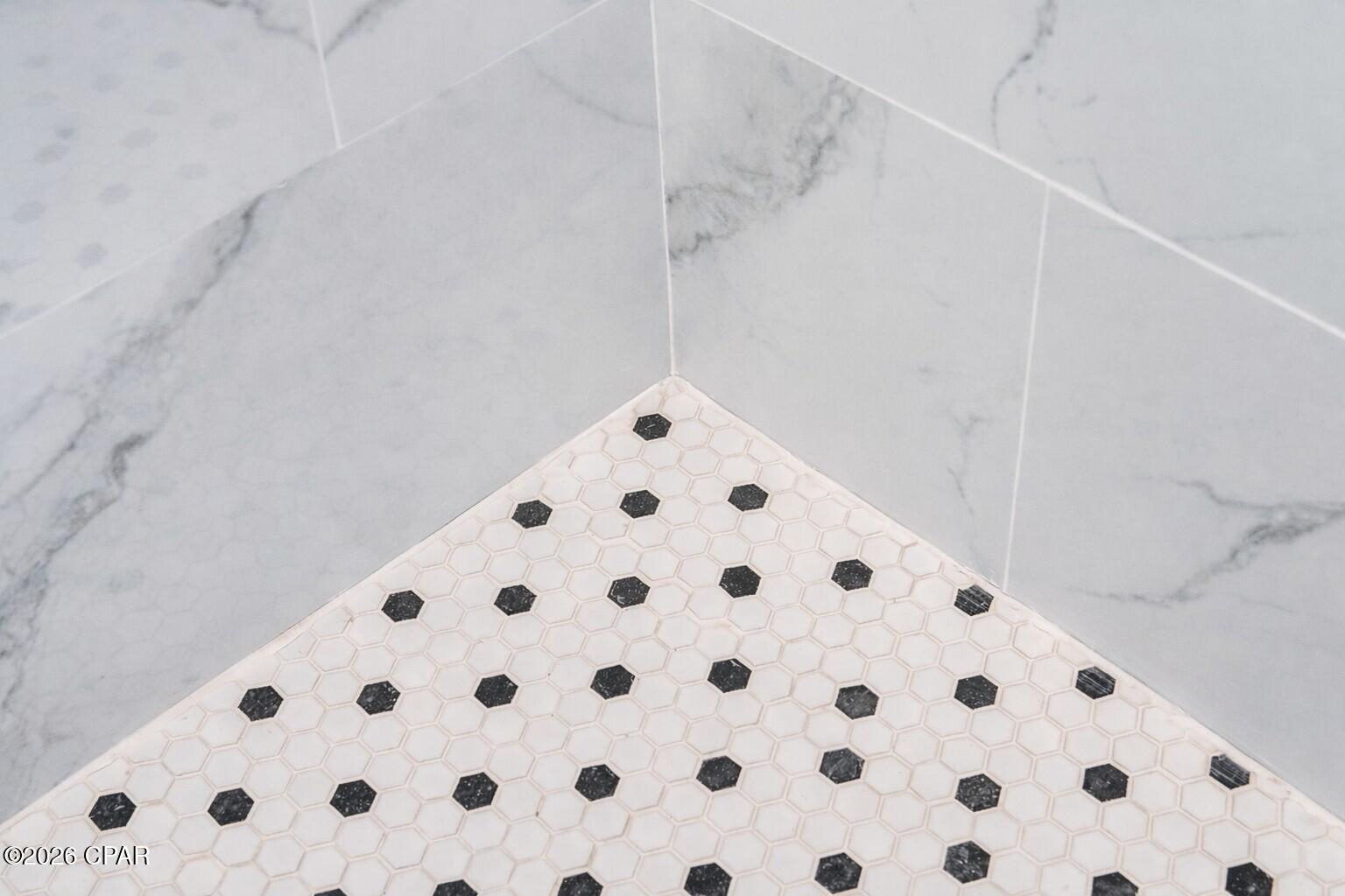 6710 Cherry Street Callaway, FL 32404 - Photo 31 of 57