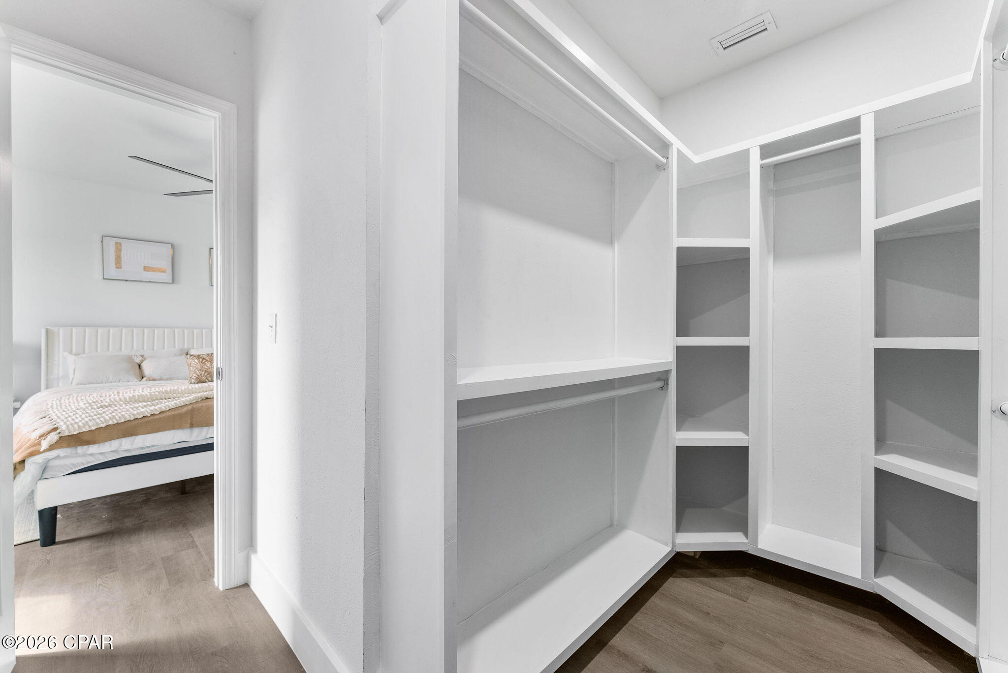 6710 Cherry Street Callaway, FL 32404 - Photo 32 of 57