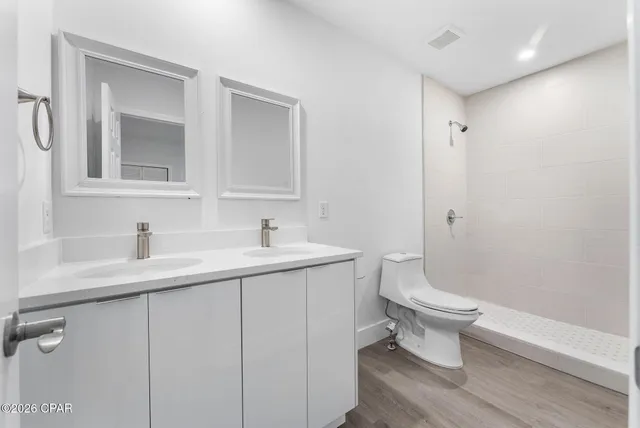 $238,500 | 6710 Cherry Street, Callaway, FL 32404