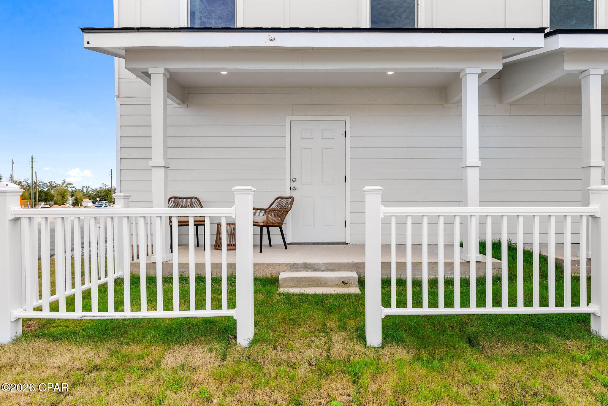 6710 Cherry Street Callaway, FL 32404 - Photo 41 of 58