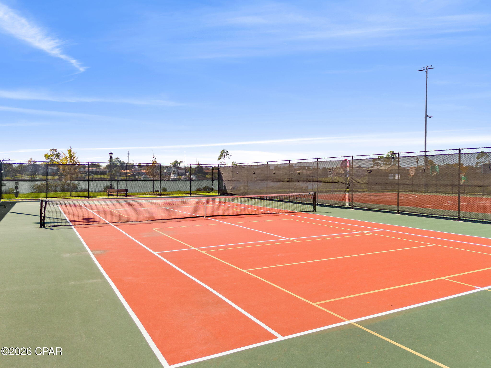 6710 Cherry Street Callaway, FL 32404 - Photo 43 of 57