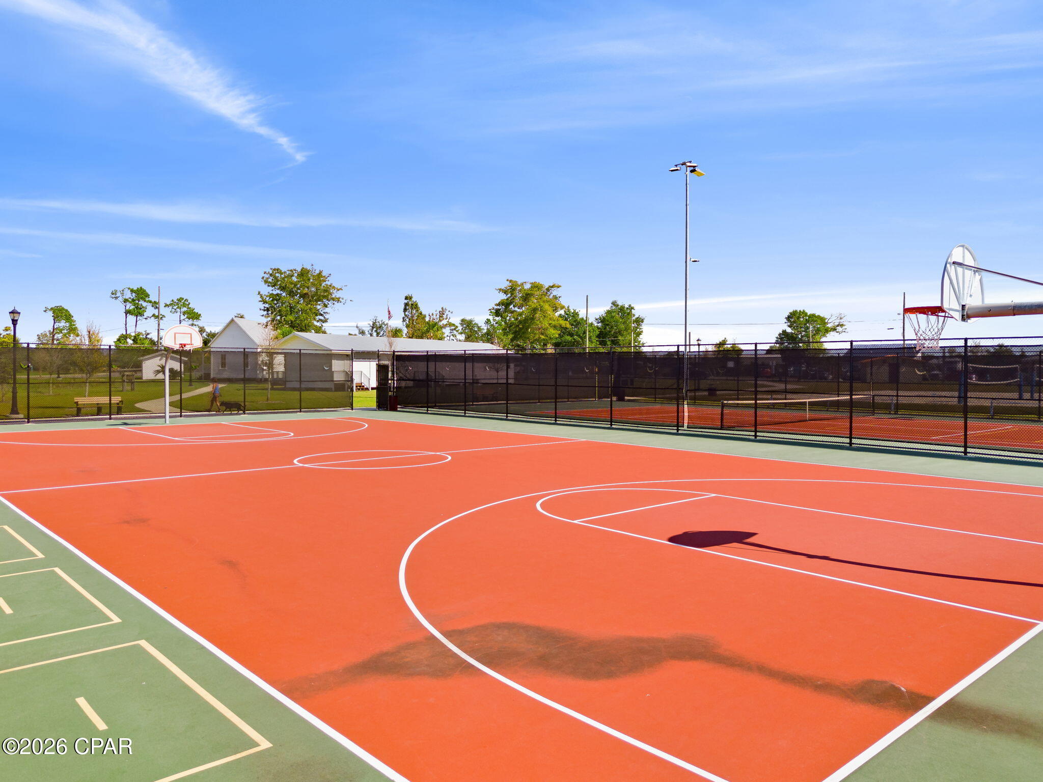 6710 Cherry Street Callaway, FL 32404 - Photo 45 of 58