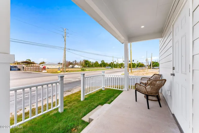 $238,500 | 6710 Cherry Street, Callaway, FL 32404