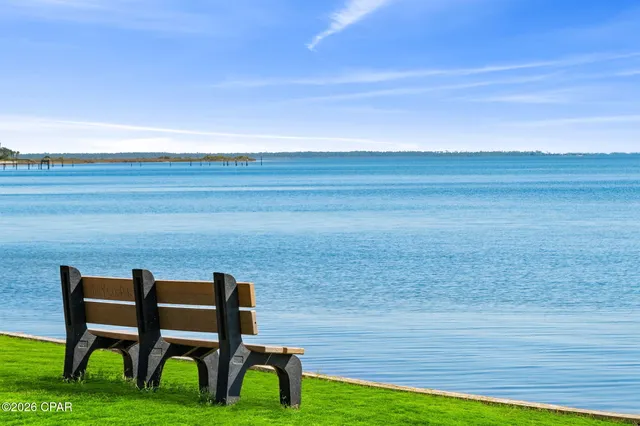 $238,500 | 6710 Cherry Street, Callaway, FL 32404