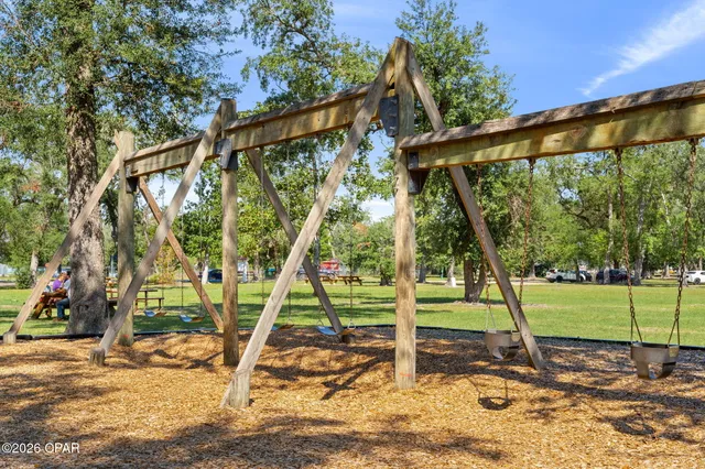 $238,500 | 6710 Cherry Street, Callaway, FL 32404