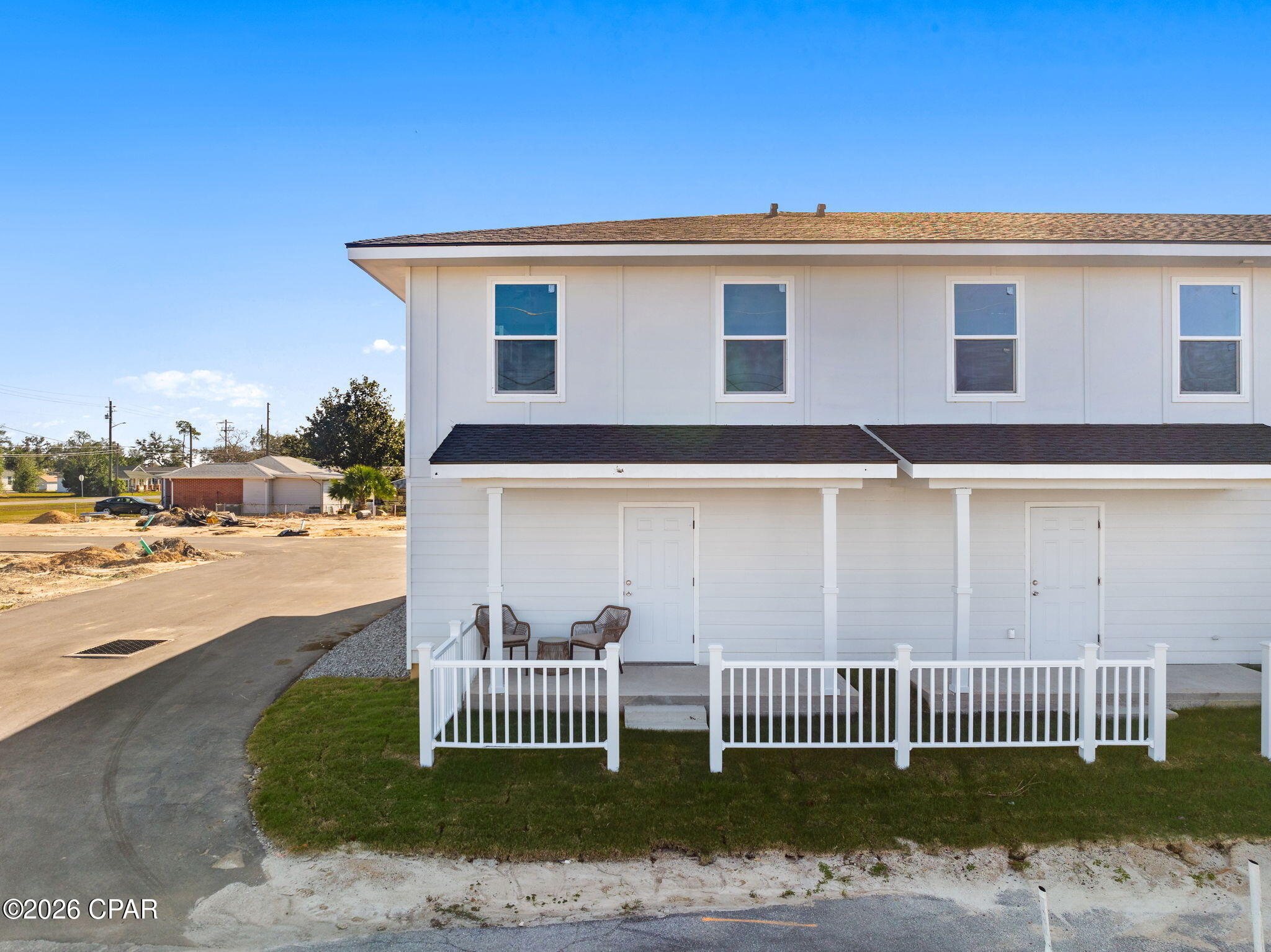 6710 Cherry Street Callaway, FL 32404 - Photo 57 of 58